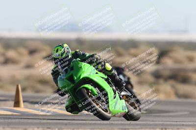 media/Jan-16-2026-CVMA Friday Practice (Fri) [[6f2bf47531]]/5-Racer 4-Trackday1/Session 5 (Turn 4)/